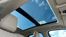 BMW 2 Series 220i MHT Luxury 5dr DCT [Tech Plus Pack] Petrol Hatchback